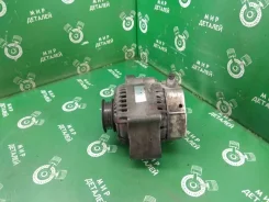 ��������� Honda Civic 31100PSA013 D16A 31100PSA013 ����