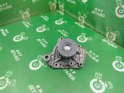 ����� Honda Civic 19200P2A003 D16A 19200P2A003 ����