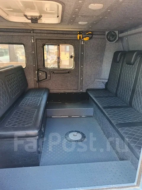 ����� ������ 850�. 2021 ���, ��������� ������������, 430��.�., ������ ����