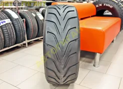 Sumaxx Max Speed R1. ������, ����� ����