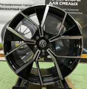 Kipardo. 8.5x19", 5x112, ET40, �� 57,1���. ����