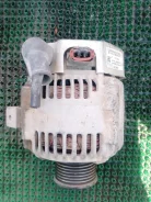 ��������� Toyota 2706028180 2AZ 2706028180 ����