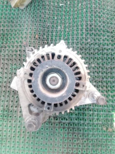 ��������� Toyota 2706028180 2AZ 2706028180 ����