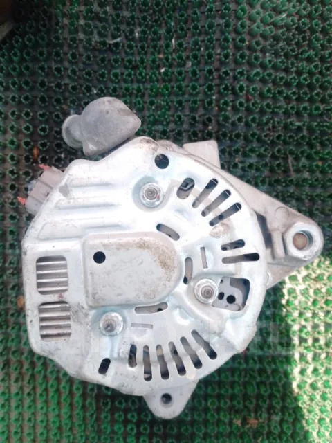 ��������� Toyota 2706028180 2AZ 2706028180 ����
