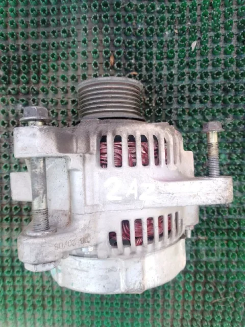 ��������� Toyota 2706028180 2AZ 2706028180 ����