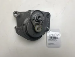 ��������� ��������� ������ Lexus LS430 2003 166200W036 UCF30 3UZFE 166200W036 ����
