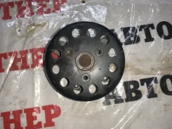 ����� Toyota Probox 1610029156 NCP51V 1NZFE 1610029156 ����