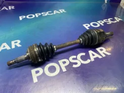 ������ Toyota Corolla 1999 4342002081 AE110 5A-FE, �������� ����� 4342002081 ����