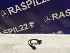 ������ ��������� ��������� BMW 5 880904201 E39 880904201 ����