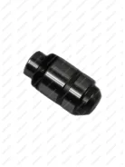 ��������� ������� �������������� Great Wall Hover, Hover H3, Hover H5, Wingle. [SMD377561] SMD377561 ����