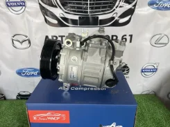 ���������� ������������ AUDI Q7 4L 4371005820 4371005820 ����