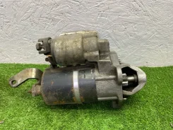 ������� Volkswagen Passat 1999 012911023 B5 ARM 012911023 ����