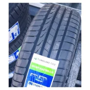 LingLong Sport Master C/S. ������, 2025 ���, ����� ����