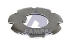 ����� ����������� ��������� ���������� ROR TE Sampa 105405 ����