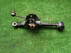 ����� ������ ����� Toyota Progres 48069-51010 ����