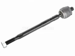���� ������� SAT ST-45503-97201 ST4550397201 ����