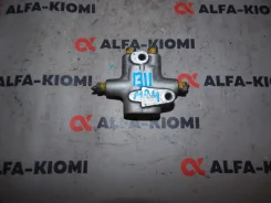 ��������� �������� �������� Honda, Isuzu Civic, Domani, Gemini, Inspire, Integra, Saber 46210S04812 ����