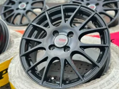Enkei Creative Direction. 5.5x15", 4x100, ET50, �� 73,1���. ����
