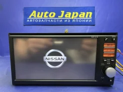 Panasonic MM112-W ����
