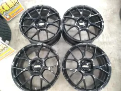 BBS RE-V7
