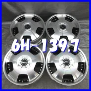 Bridgestone Lowenzahn