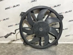 �������� Citroen C4 2017 1253K4 B7 DV6FC 1253K4 ����