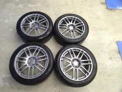 ProDrive GC-014i