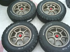 RAYS Cerumo Sports