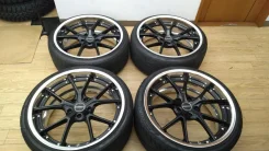 Weds Maverick 905S