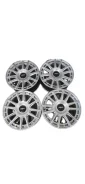 Rotiform