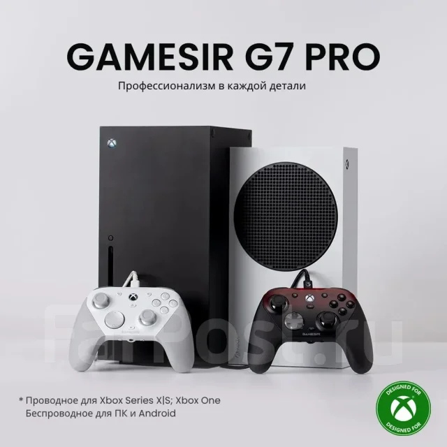 ������� PC. ����