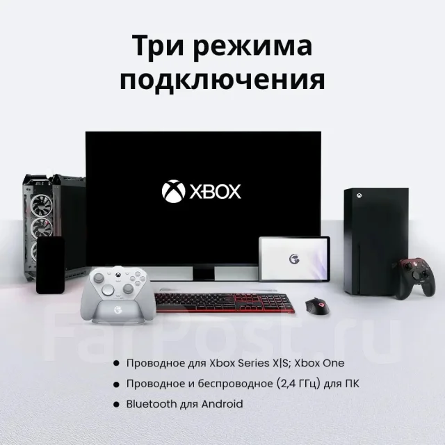 ������� PC. ����