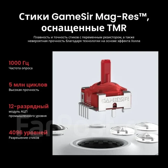 ������� PC. ����