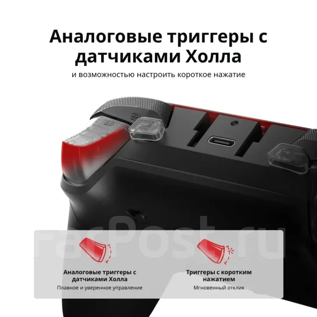 ������� PC. ����