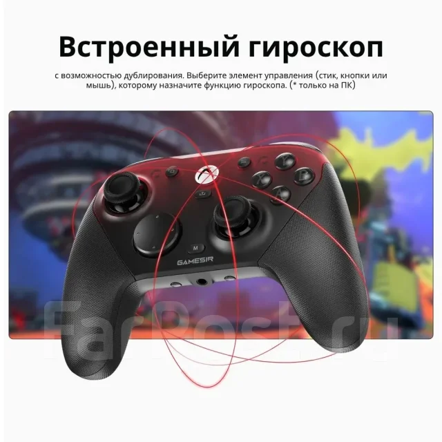 ������� PC. ����