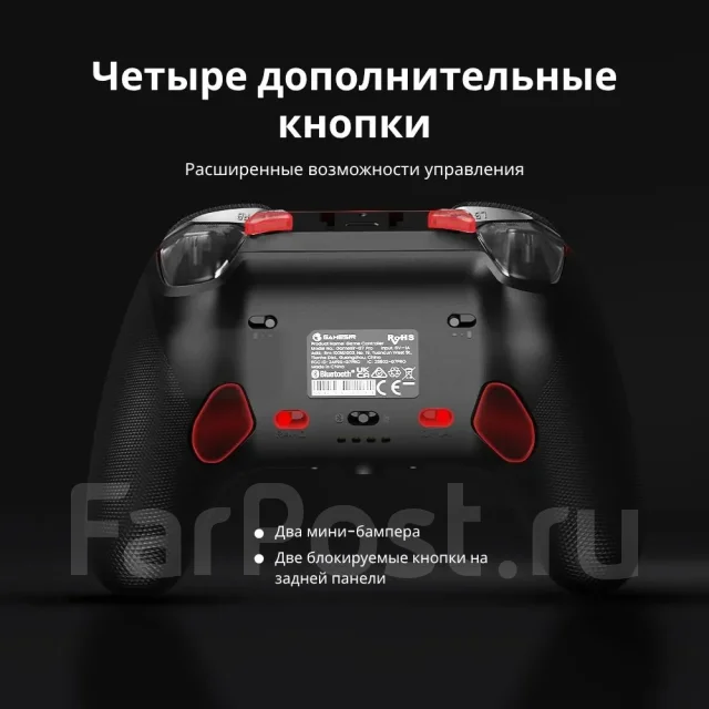 ������� PC. ����