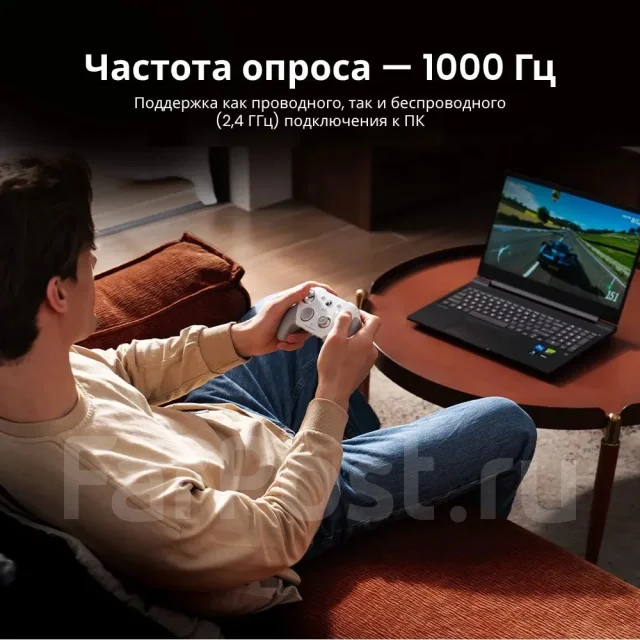 ������� PC. ����