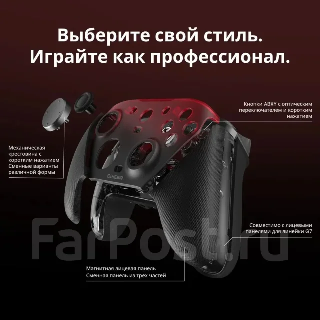 ������� PC. ����