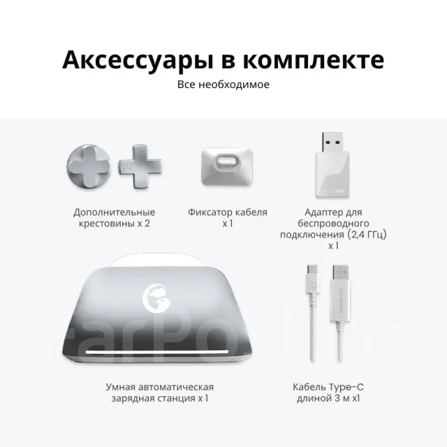 ������� PC. ����