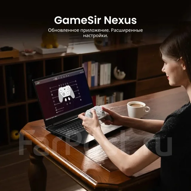 ������� PC. ����