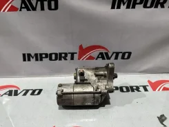 ������� Mazda Bongo Friendee 1995-1999 WL0218400A SGL5 WL-T WL0218400A ����