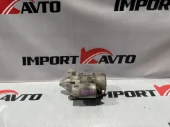 ������� Suzuki Wagon R 2008-2012 3110075F02 MH23S K6A 3110075F02 ����