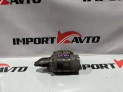 ������� Nissan Wingroad 1996-1999 2330041B15 WFY10 GA15DE 2330041B15 ����