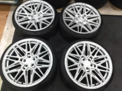 Vossen HF-7