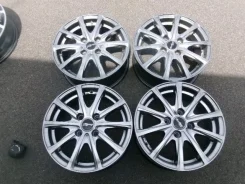 Manaray Sport Euro Speed