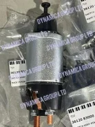 ���� ����������� Hyundai D6AB D6AC D6BR [36120-83000] 36120-83000 3612083000 ����