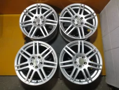 ATS