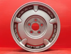 RAYS Volk Racing G50