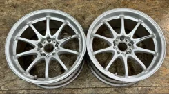 RAYS Volk Racing CE28N