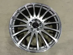 Carlsson